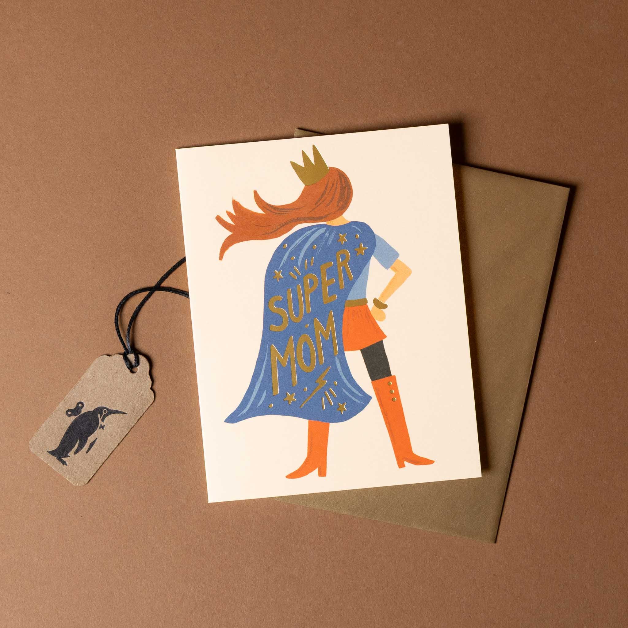 super-mom-greeting-card