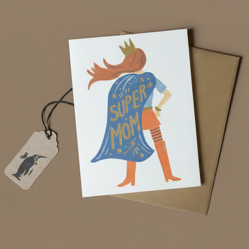 super-mom-greeting-card