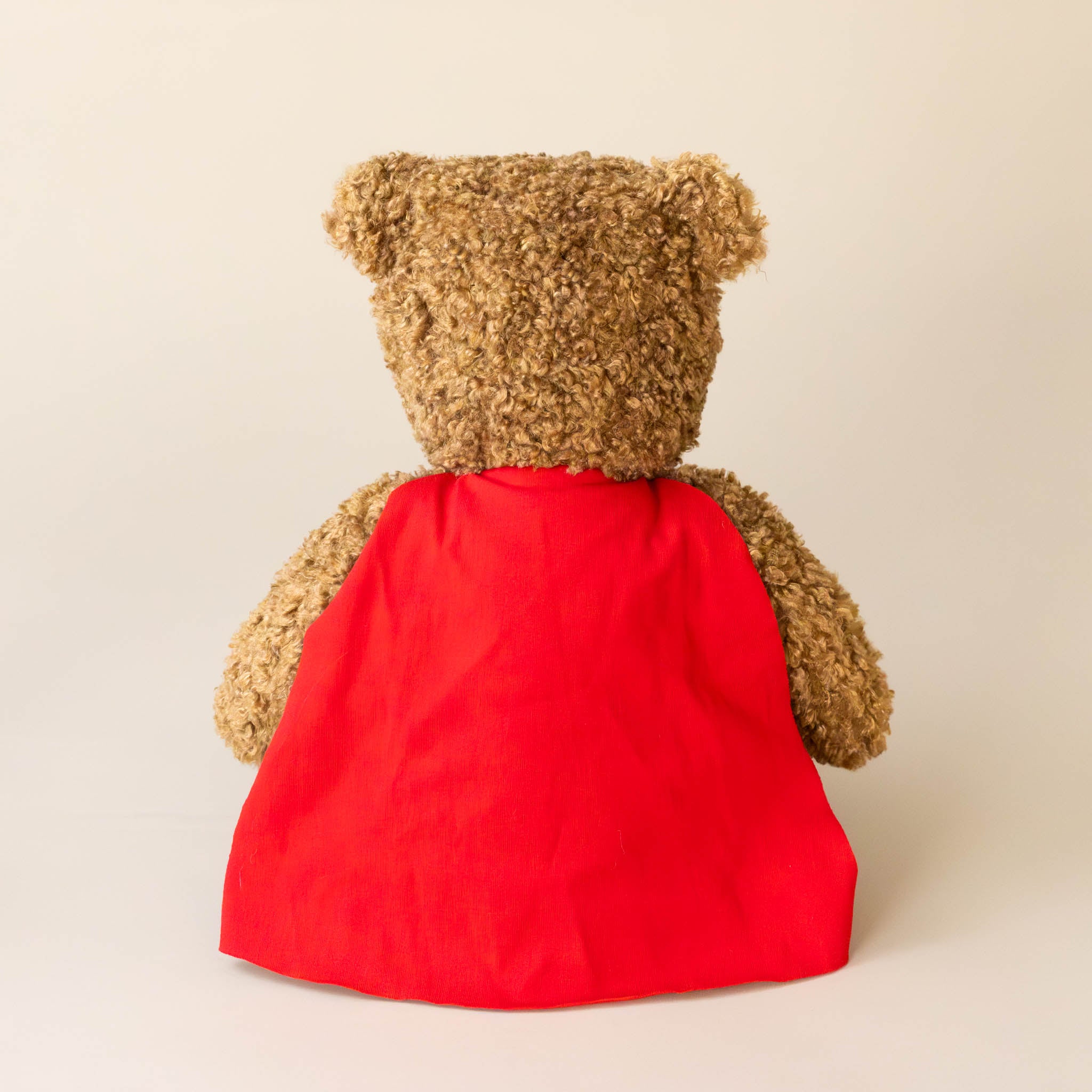 superhero-ted-bear-large-stuffed-animal-with-black-mask-and-red-cape