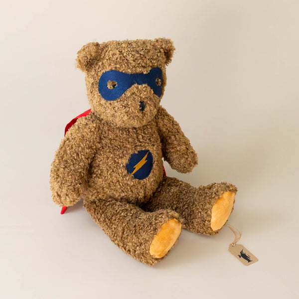 superhero-ted-bear-