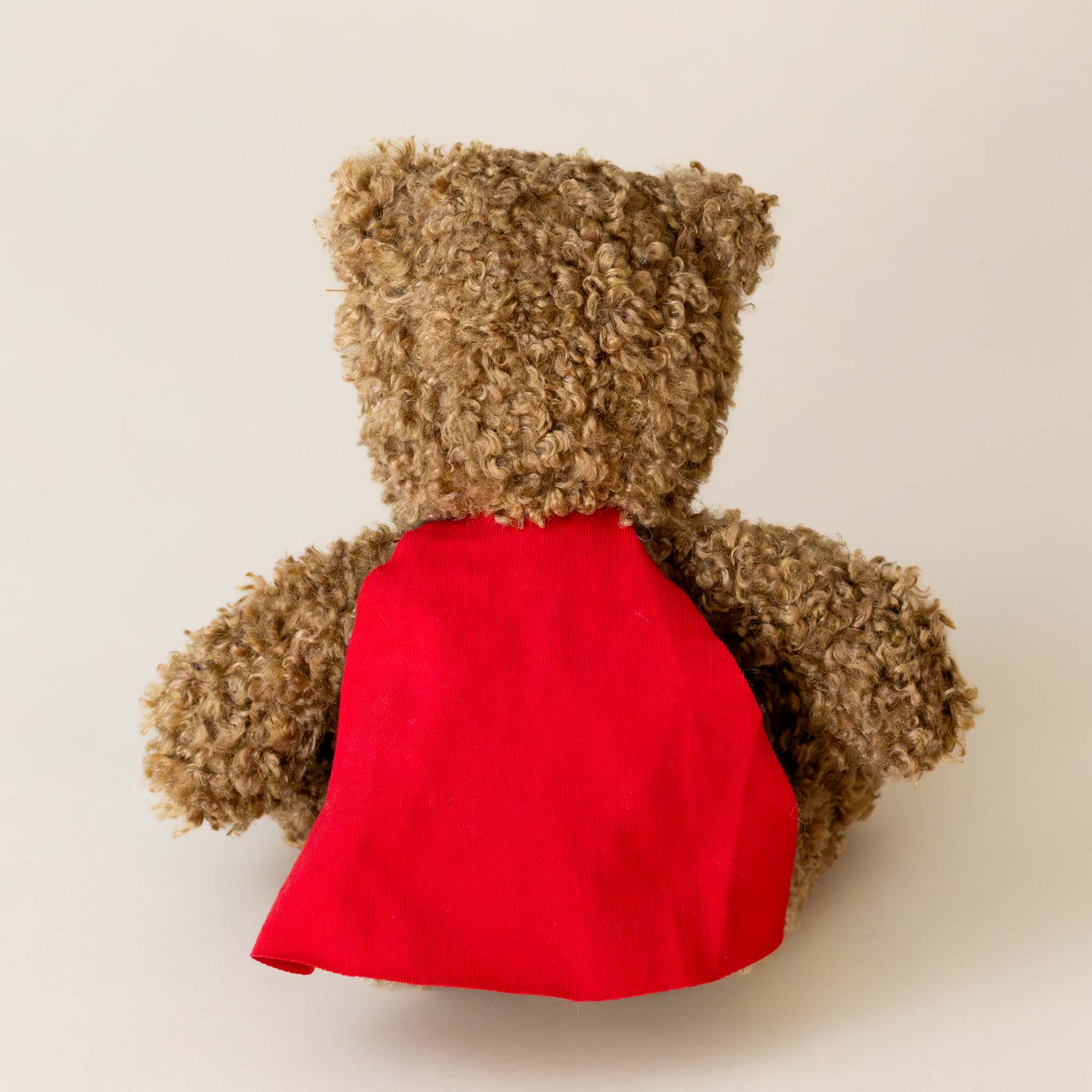 superhero-ted-bear-small-stuffed-animal-with-black-mask-lighting-bolt-symbol-and-red-cape