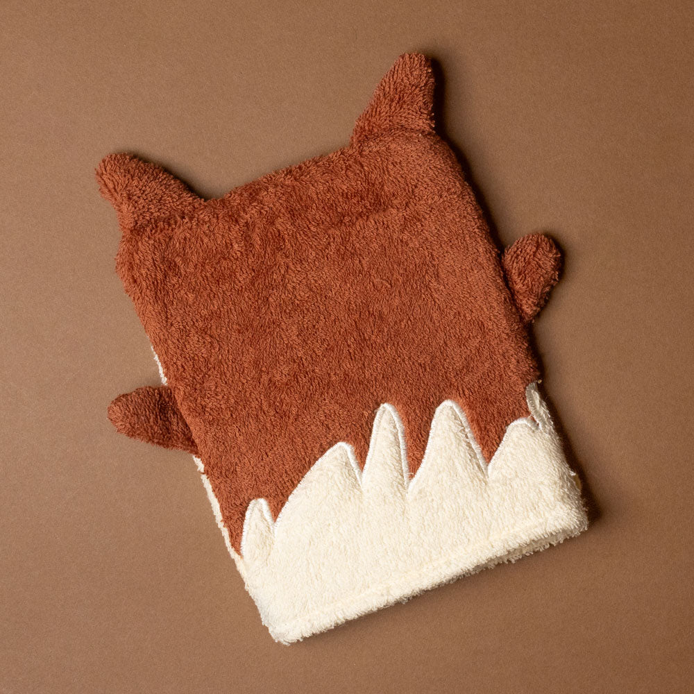 swash-fox-bath-mitt-back