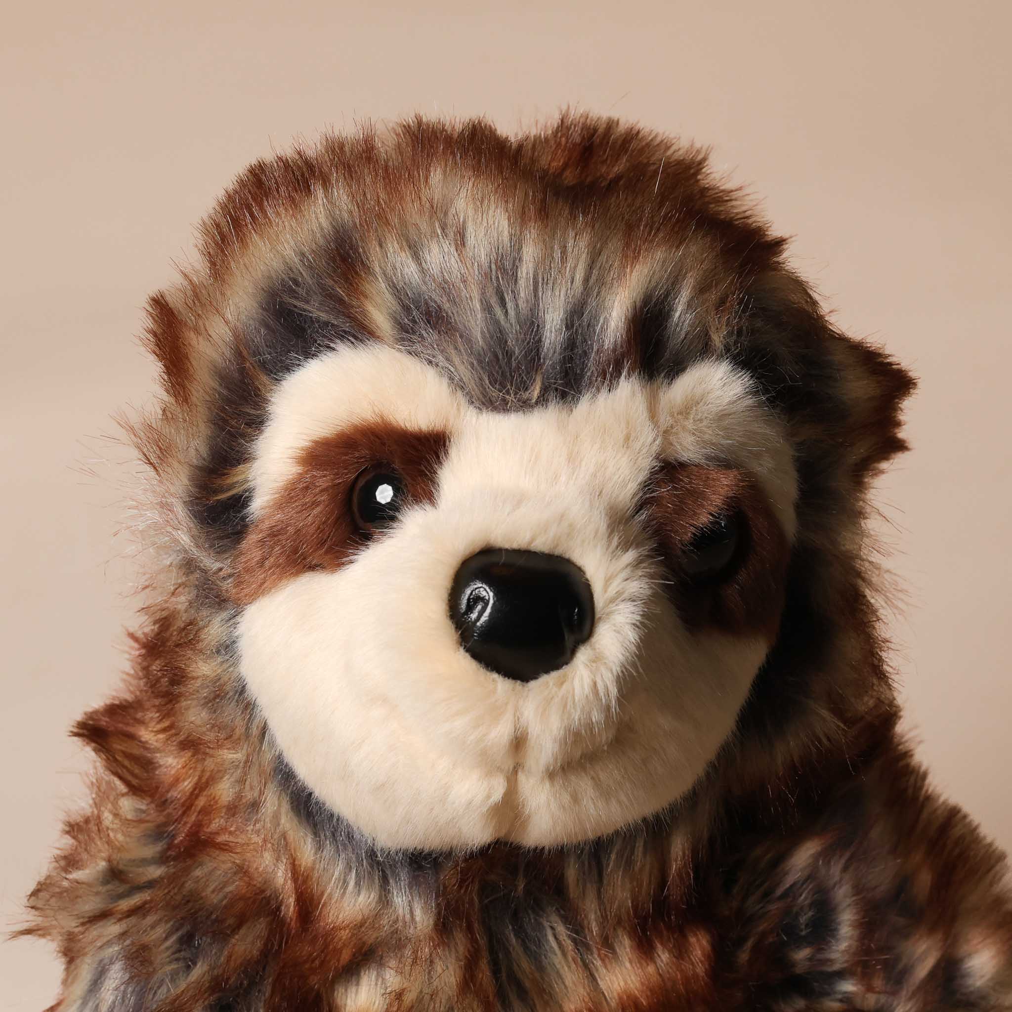 sylvie-the-sloth-stuffed-animal