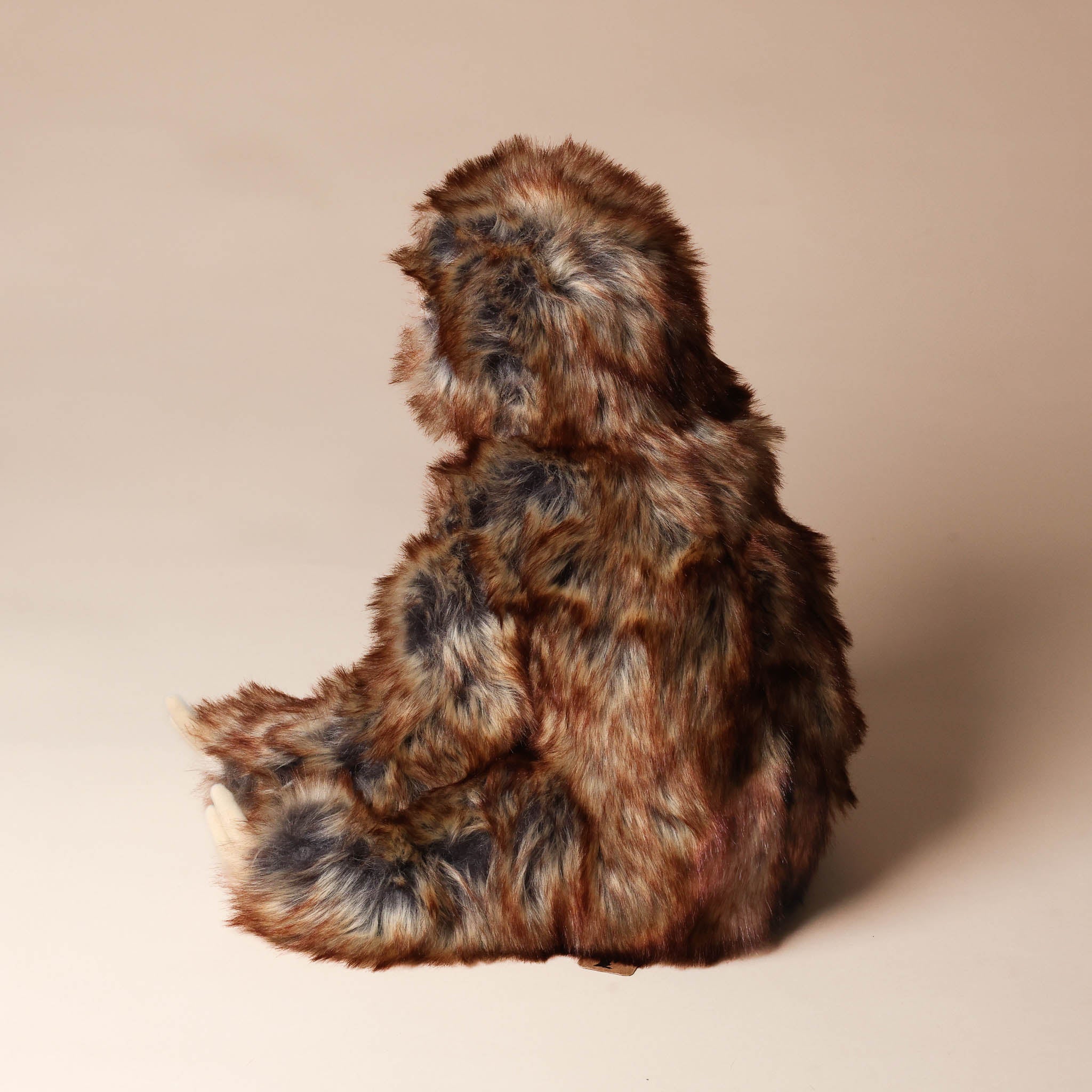 sylvie-the-sloth-stuffed-animal