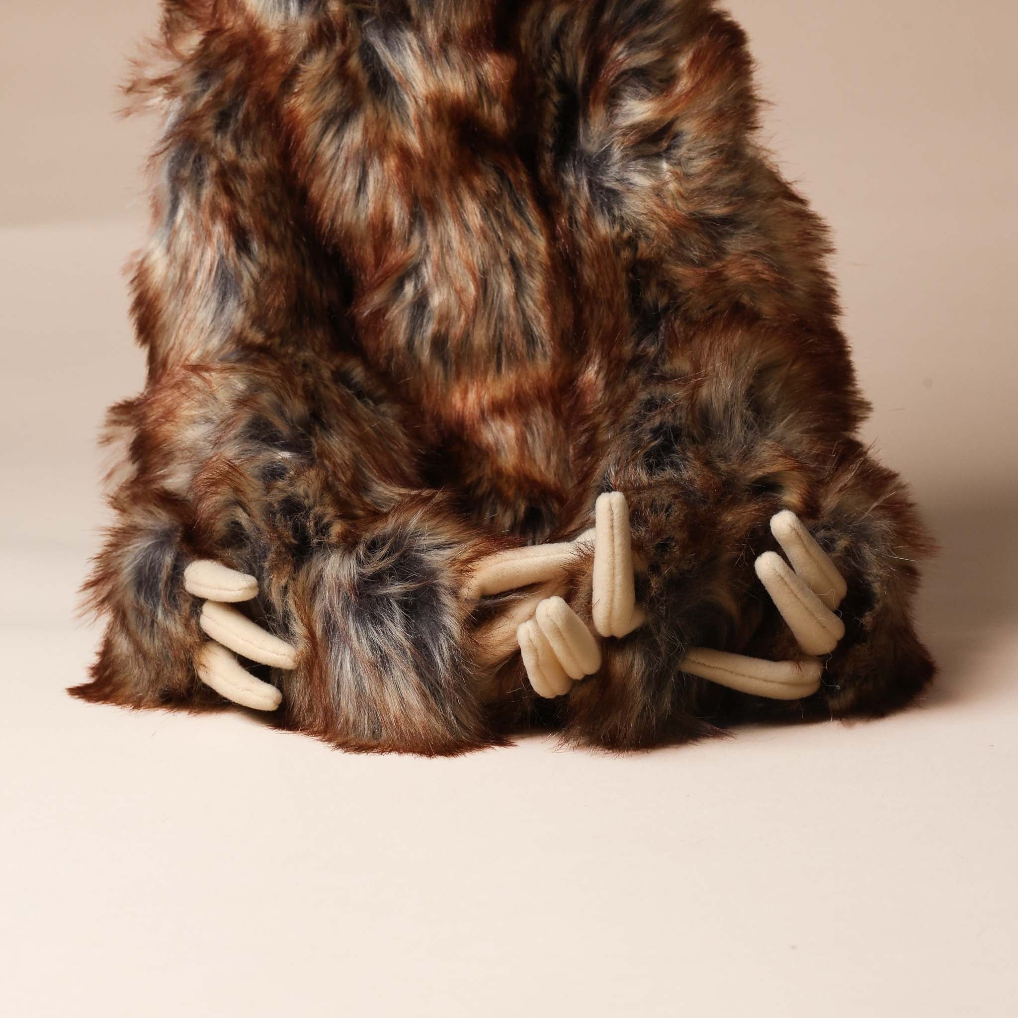 sylvie-the-sloth-stuffed-animal