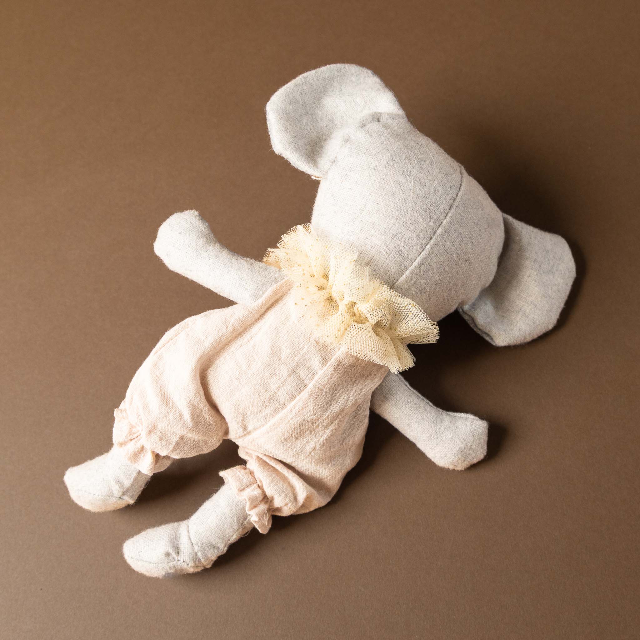 tabitha-the-elephant-stuffed-animal