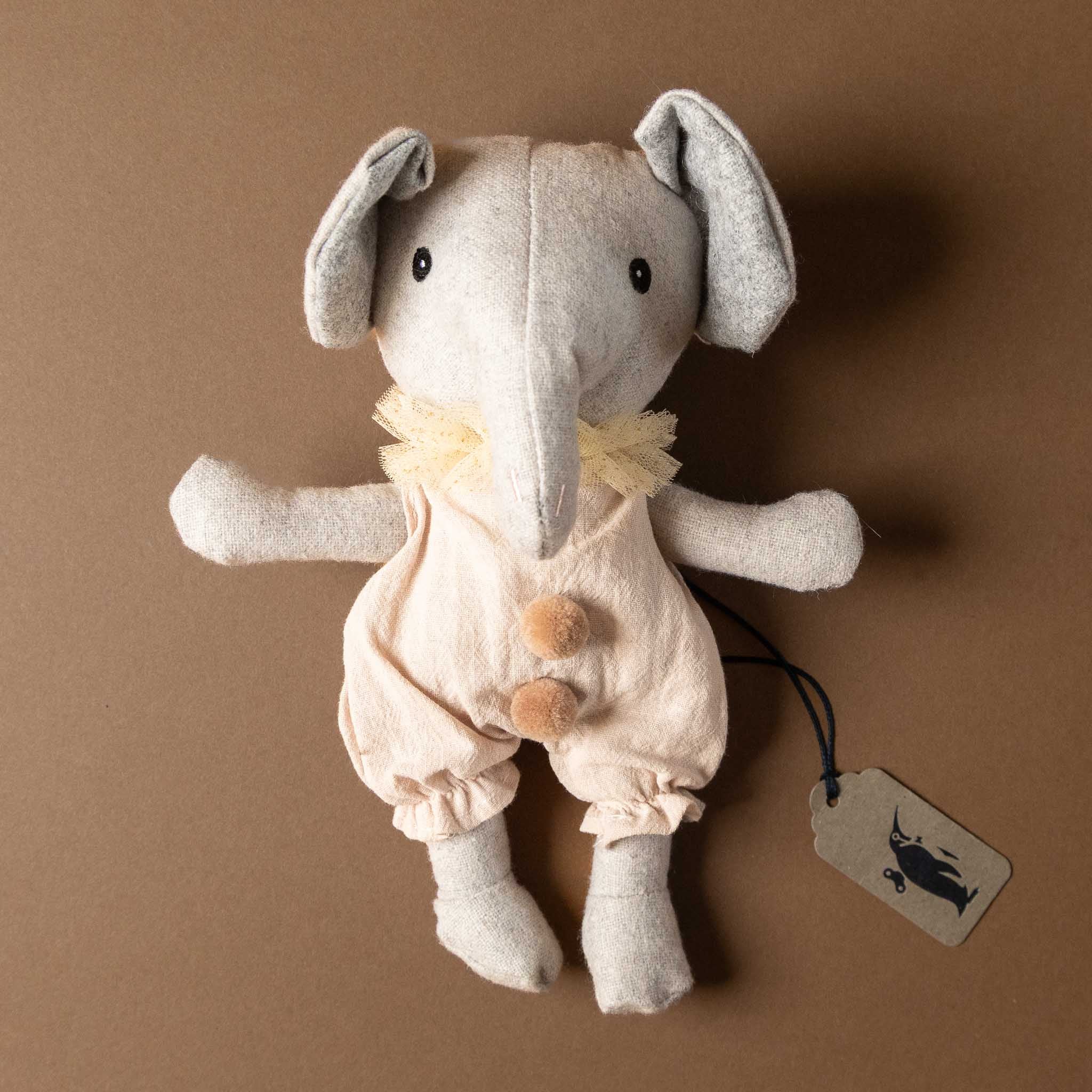 tabitha-the-elephant-stuffed-animal