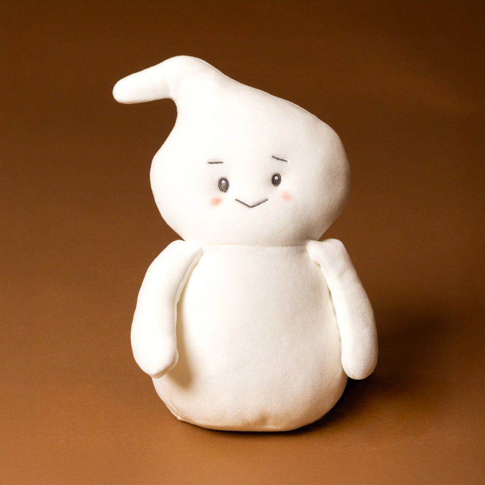 ted-the-ghost-stuffed-animal