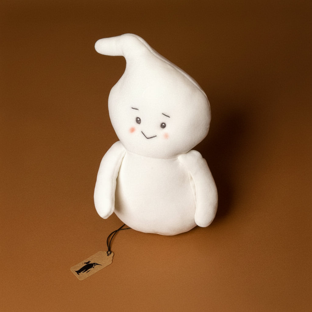 ted-the-ghost-stuffed-animal