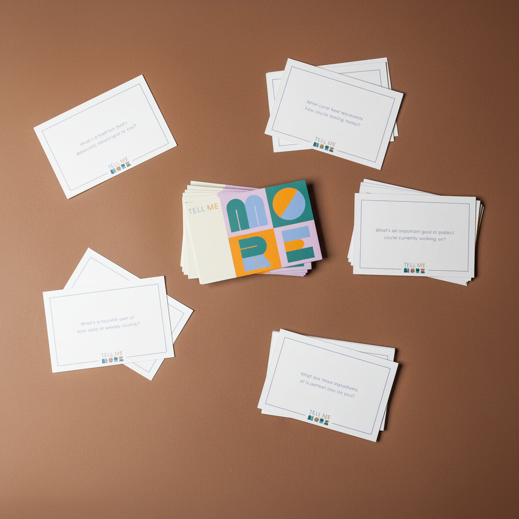 tell-me-more-ice-breakers