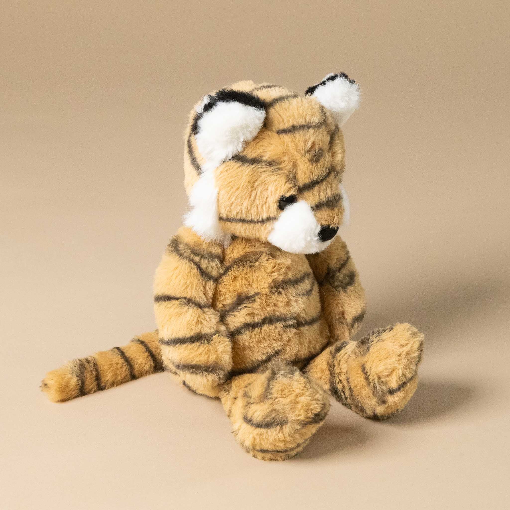 terry-the-tiger-stuffed-animal