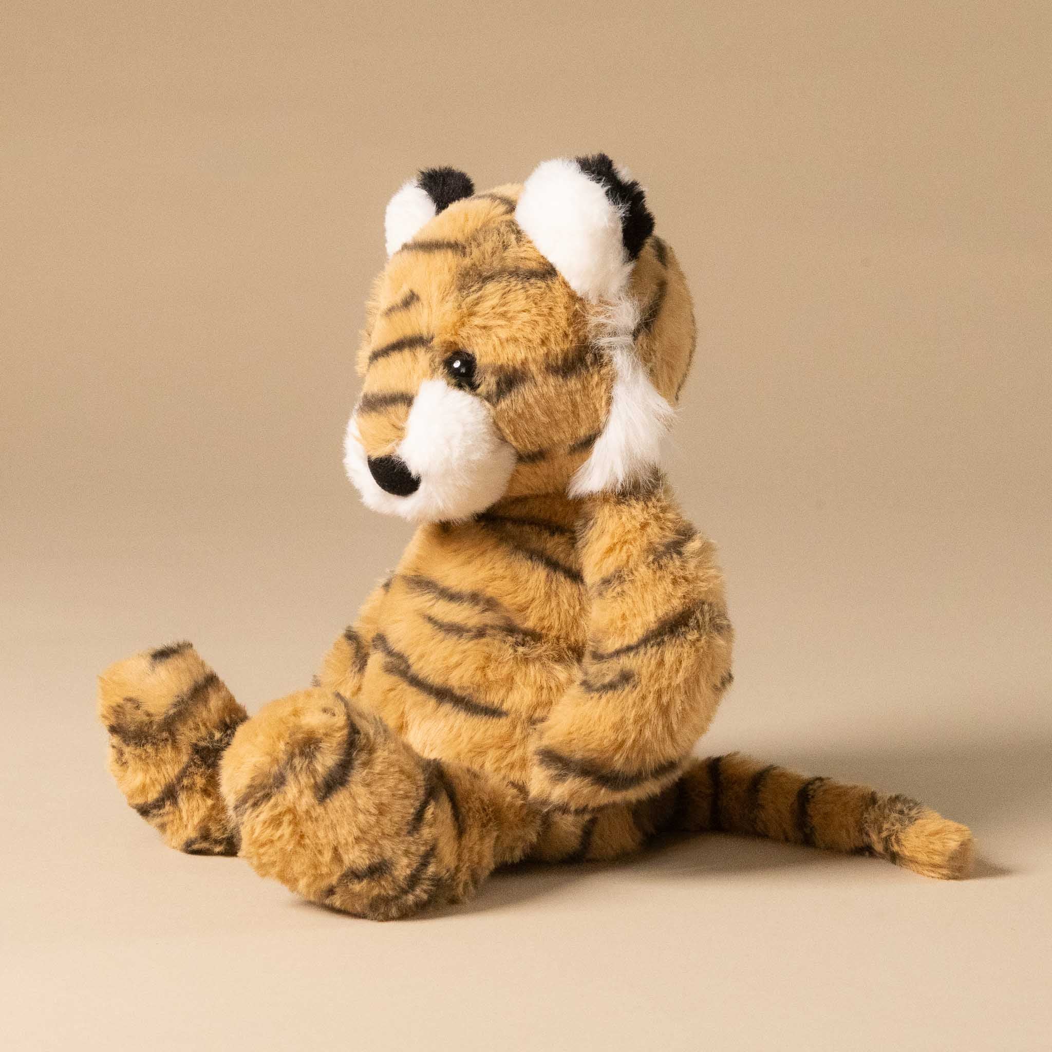 terry-the-tiger-stuffed-animal