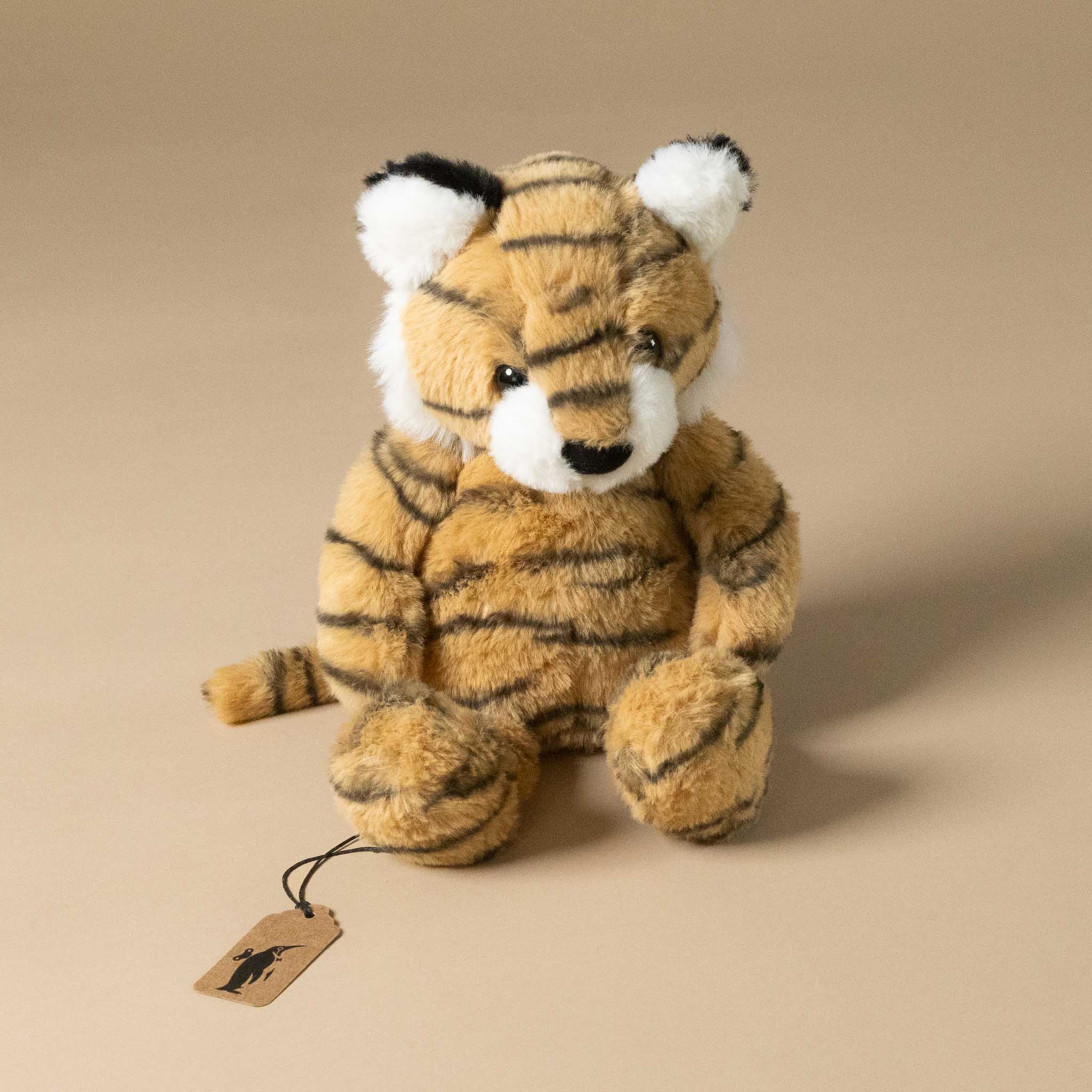 terry-the-tiger-stuffed-animal