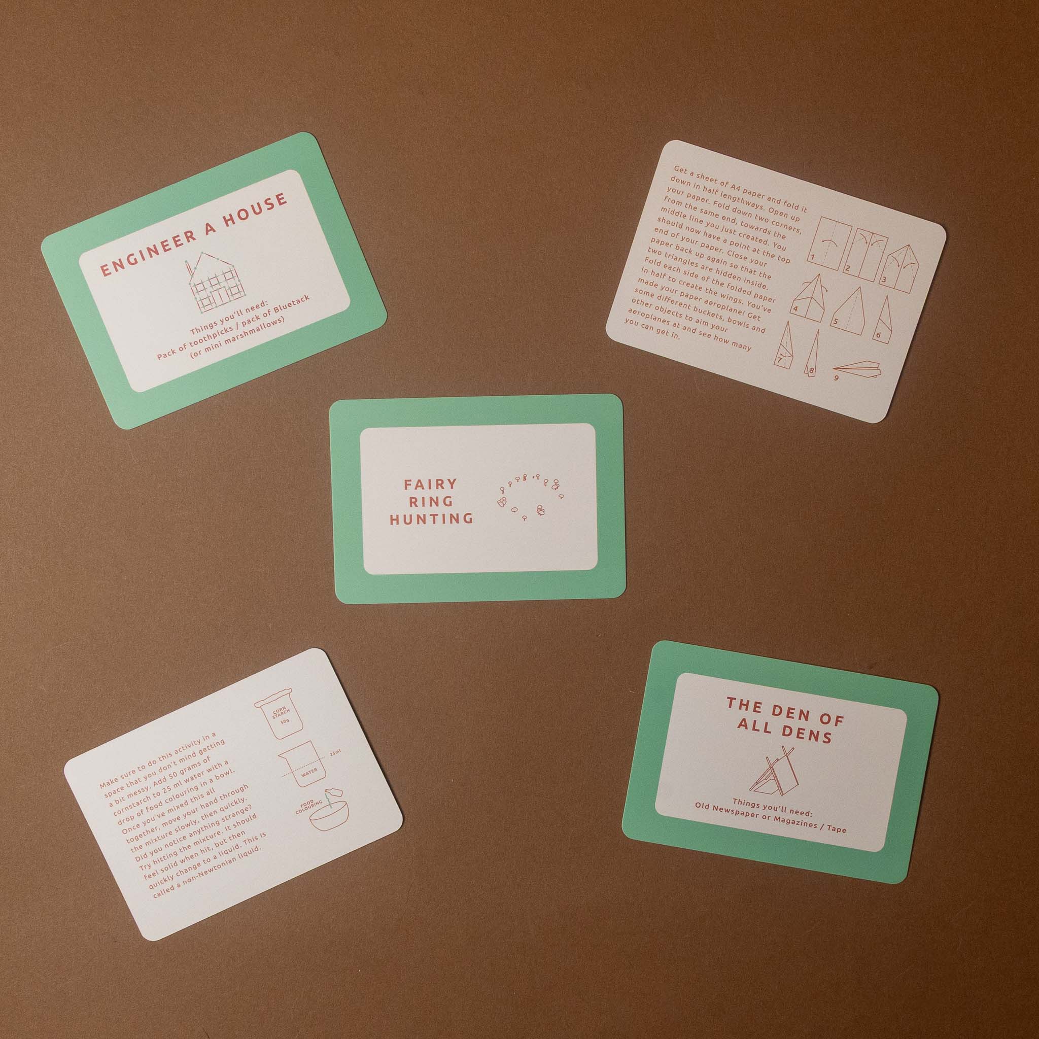 the-bored-box-kids-activity-kit example cards