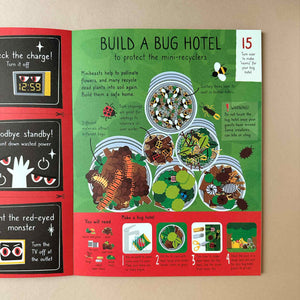 interior-page-on-how-to-build-a-bug-hotel
