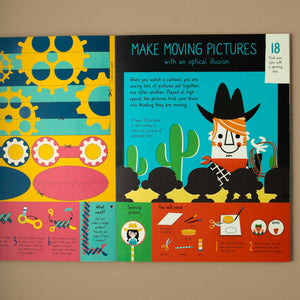 section-titled-making-moving-pictures-with-illustrations