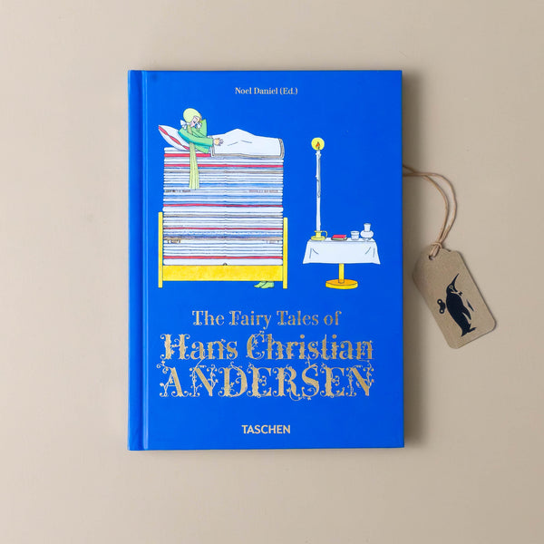 the-fairy-tales-of-hans-