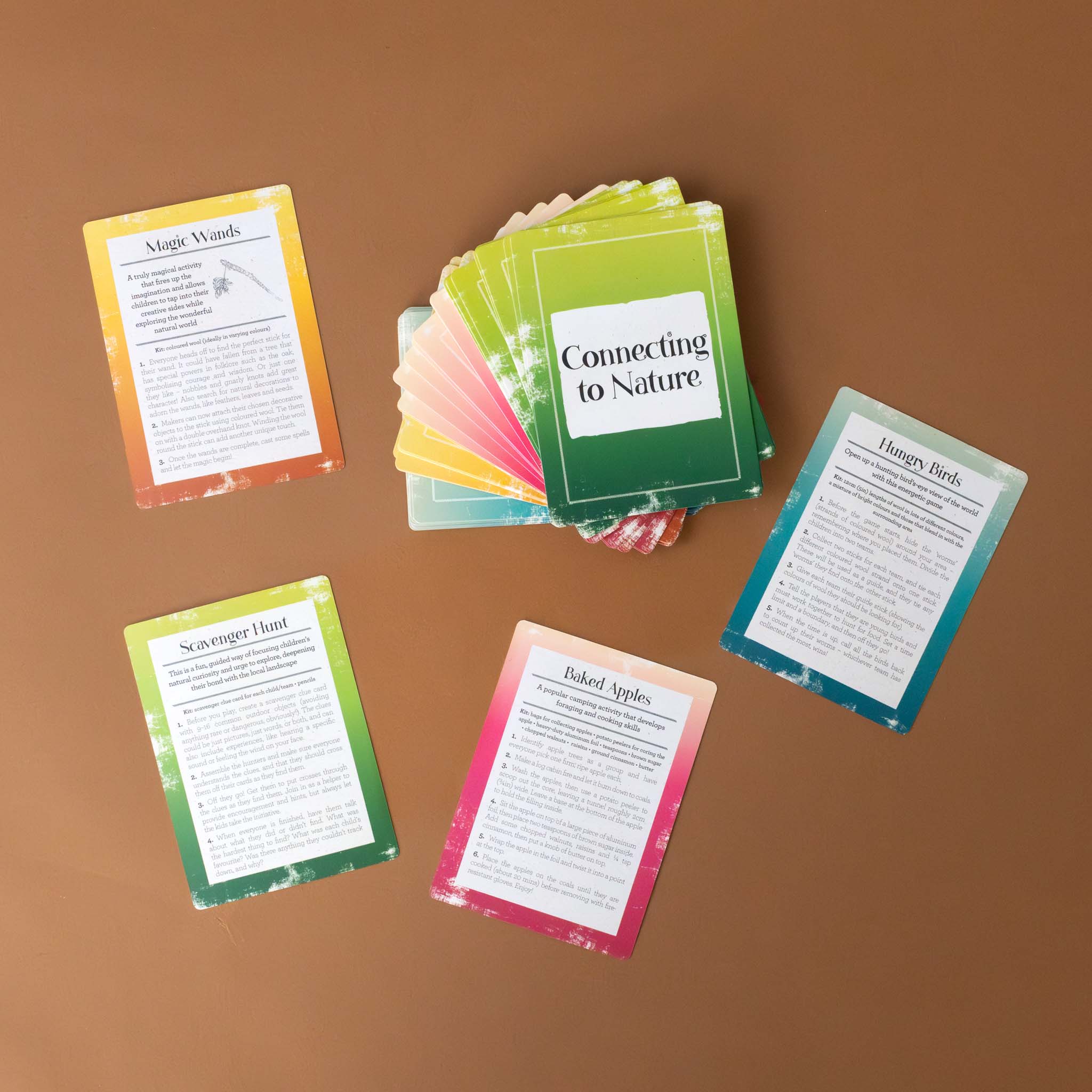 the-forest-school-activity-card-set-deck