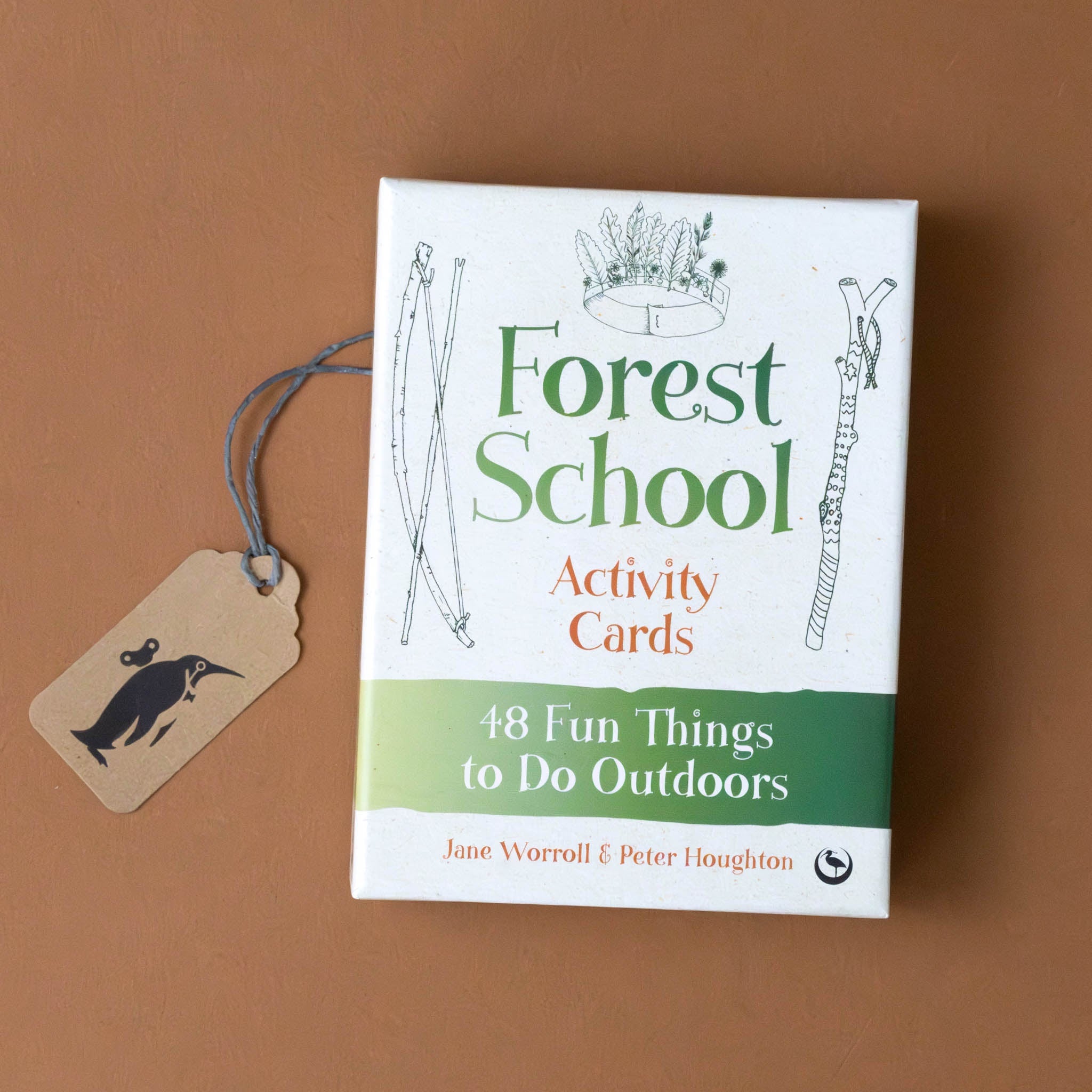 the-forest-school-activity-card-set