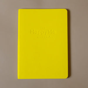 yellow-cover-stamped-the-happyme-journal