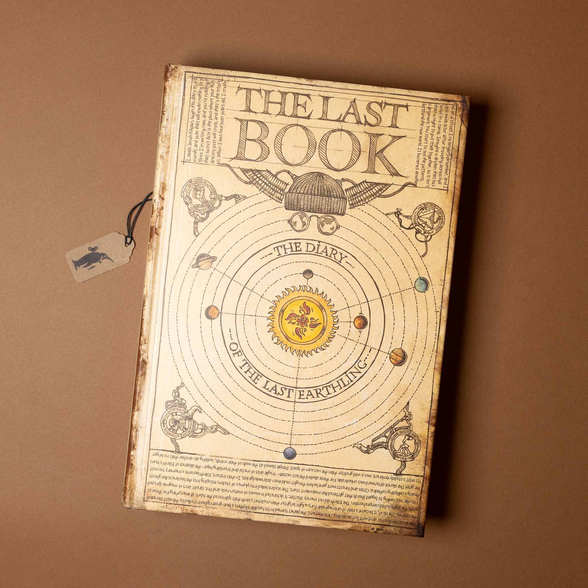 the-last-book-diary-of-the-last-earthling