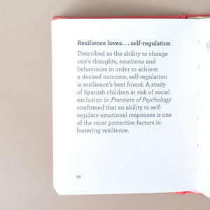 reslience-loves....-self-regulation-section-with-text-elaborating-on-self-regulation
