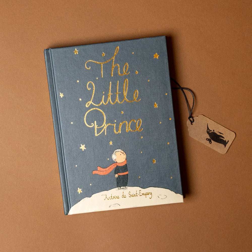 The Little Prince | Collector's Edition