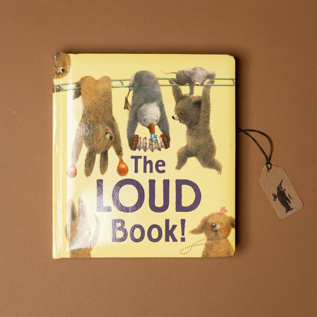 the-loud-board-book-with-bears-and-other-animals-playing-with-noise-makers