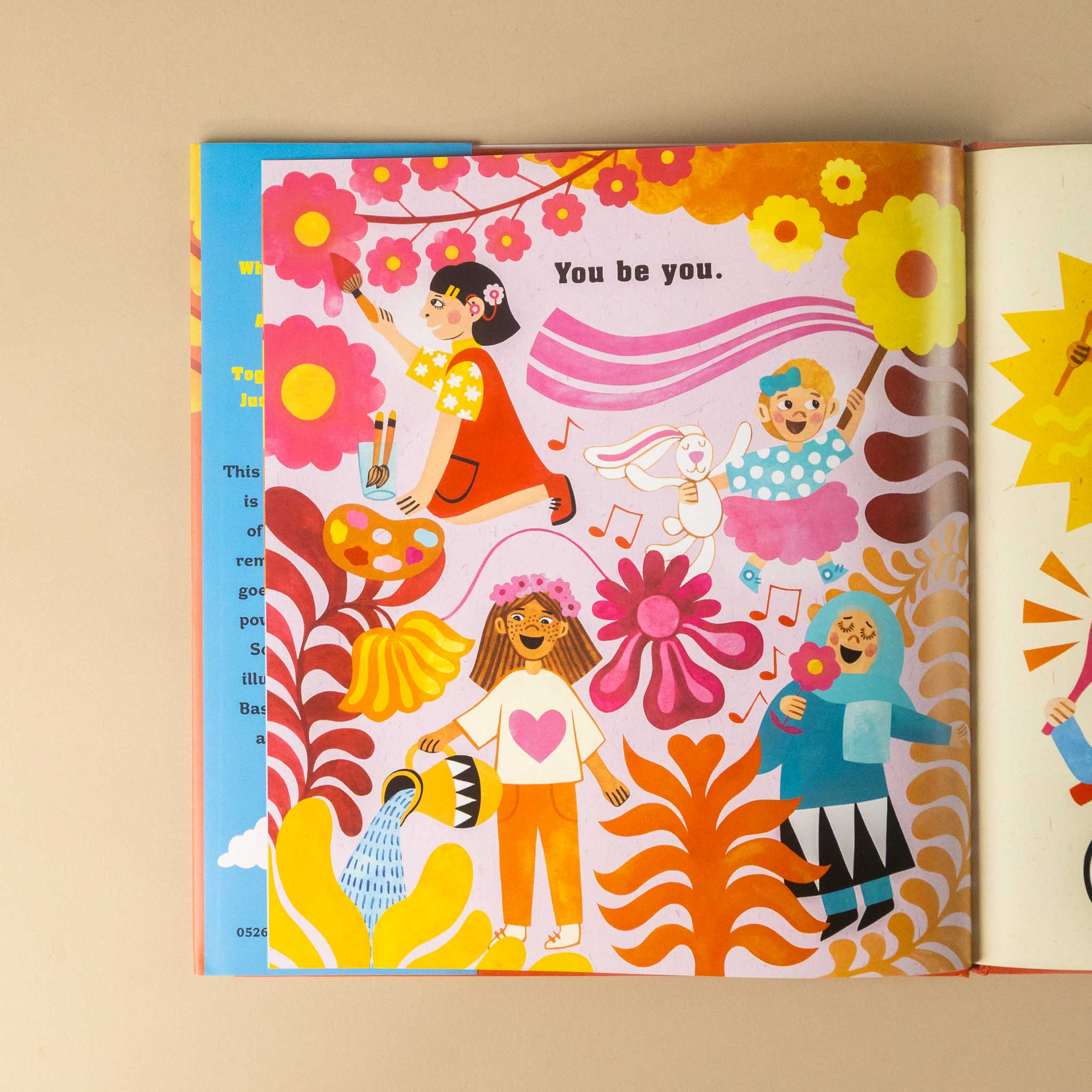 the-most-magnificent-me-book-