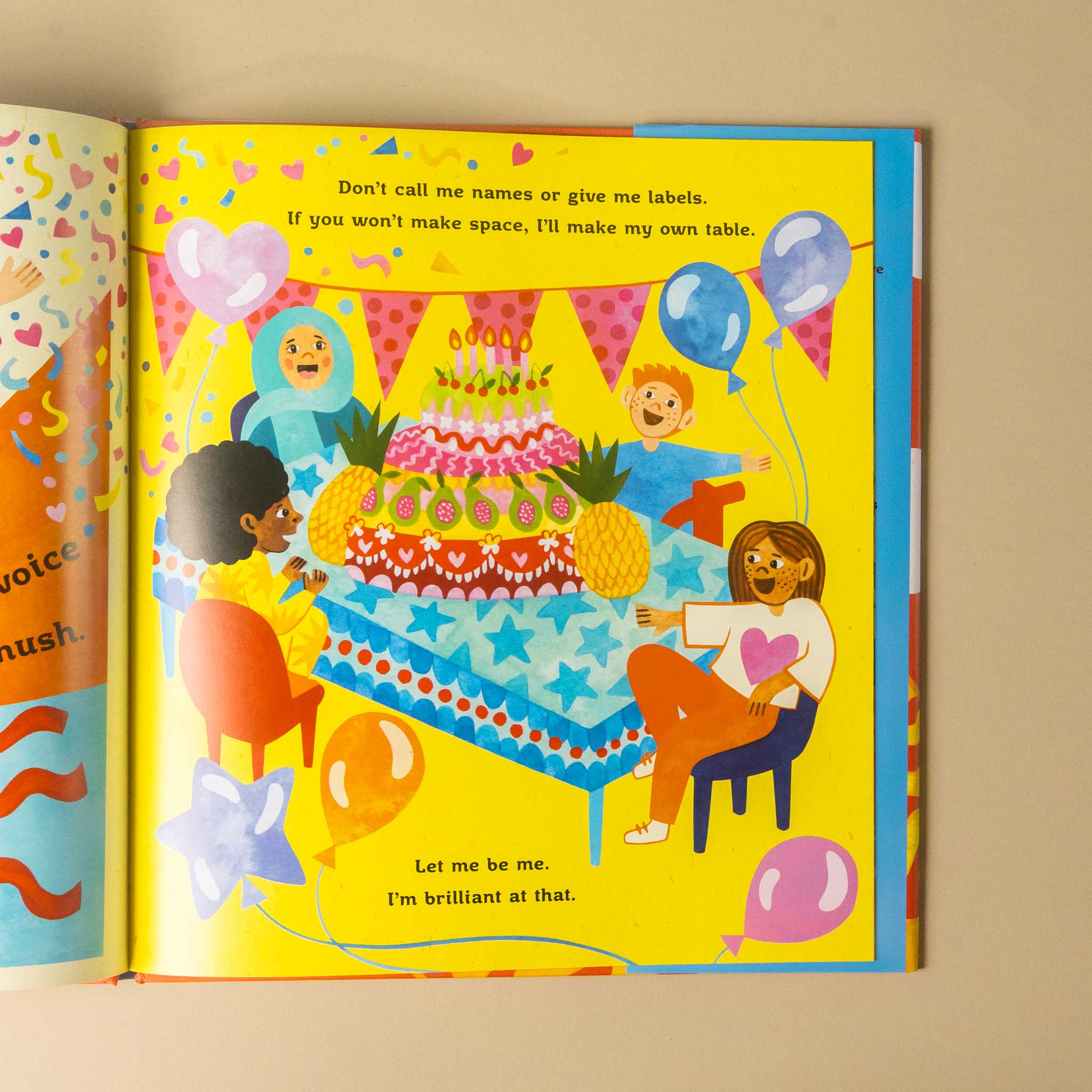 the-most-magnificent-me-book-