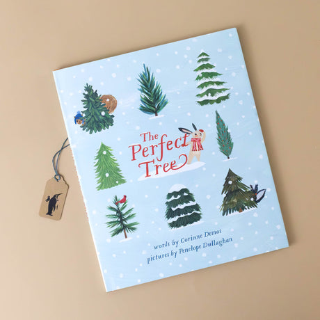 the-perfect-tree-book-cover-with-8-trees