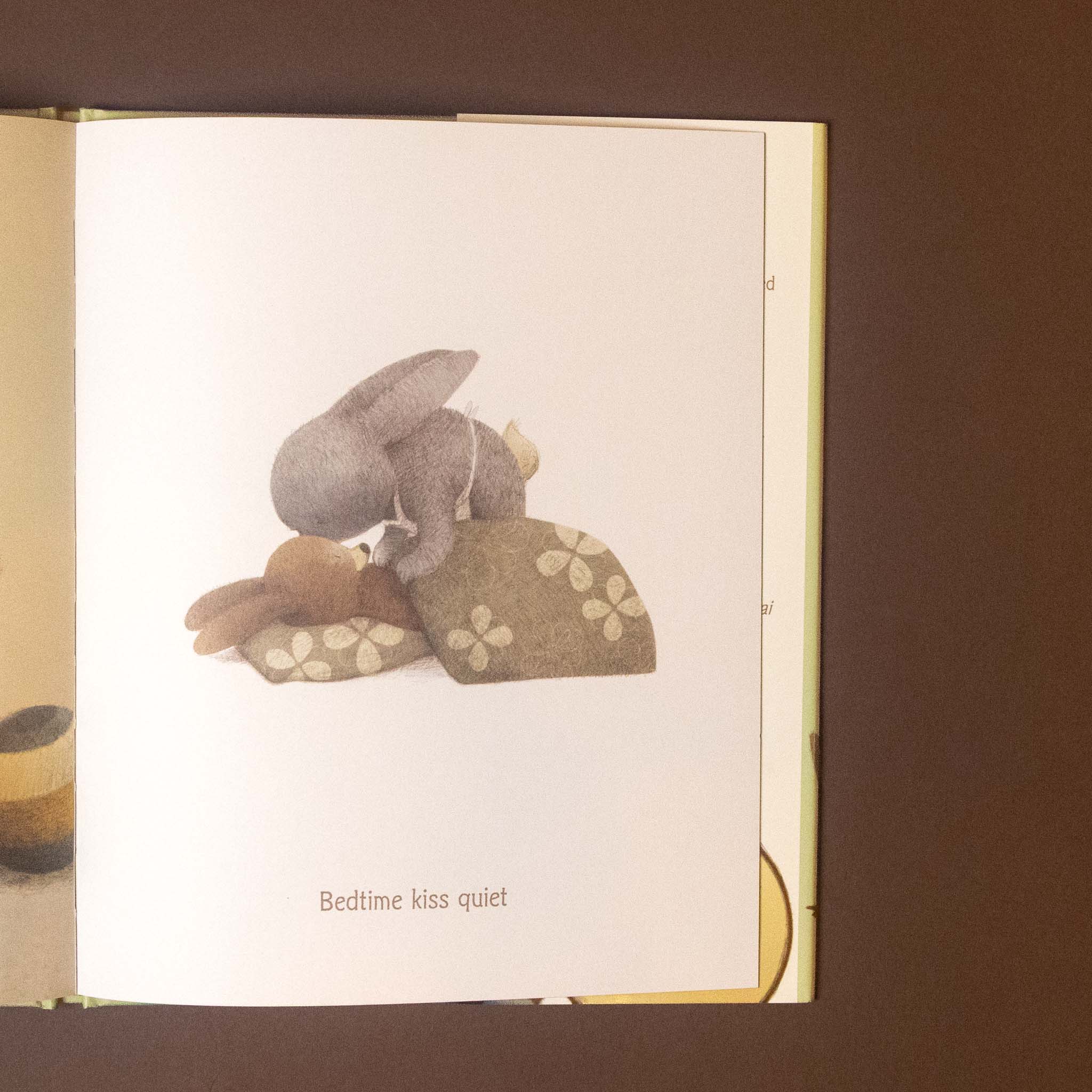 the-quiet-board-book-