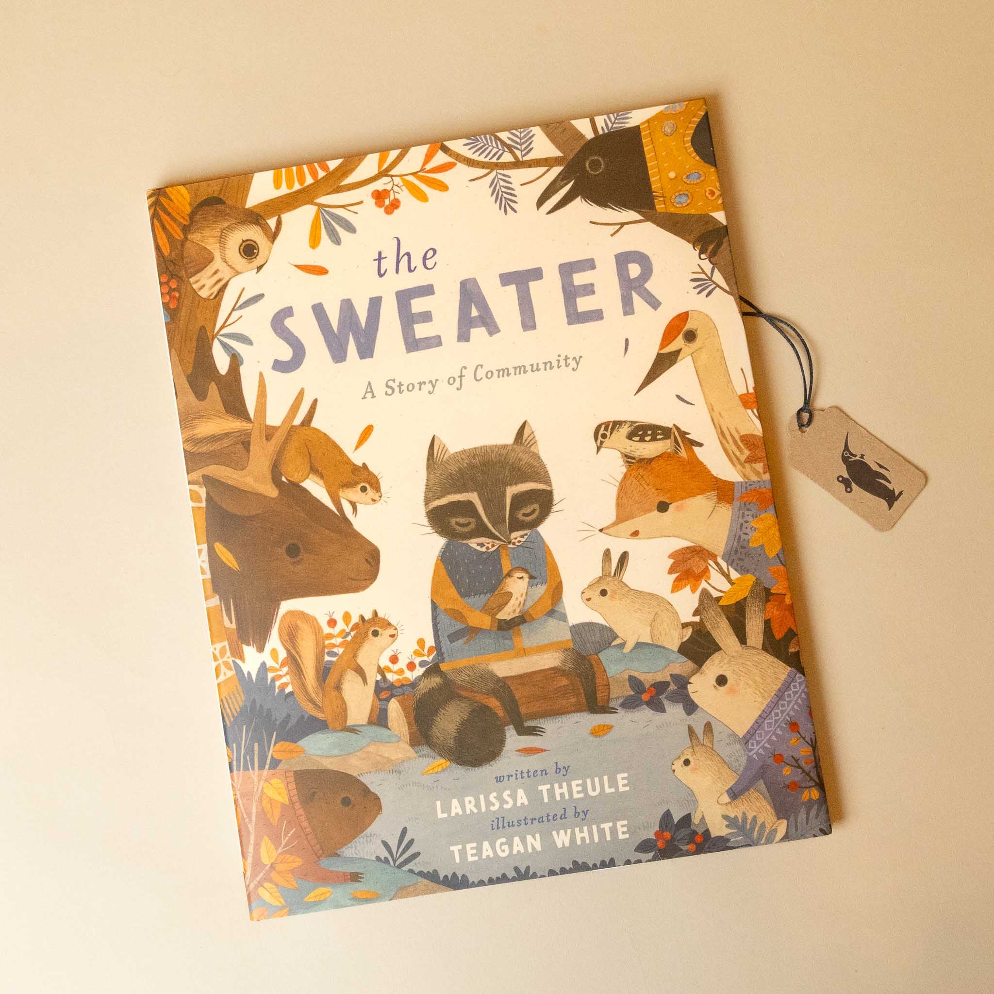 the-sweater-a-story-of-community