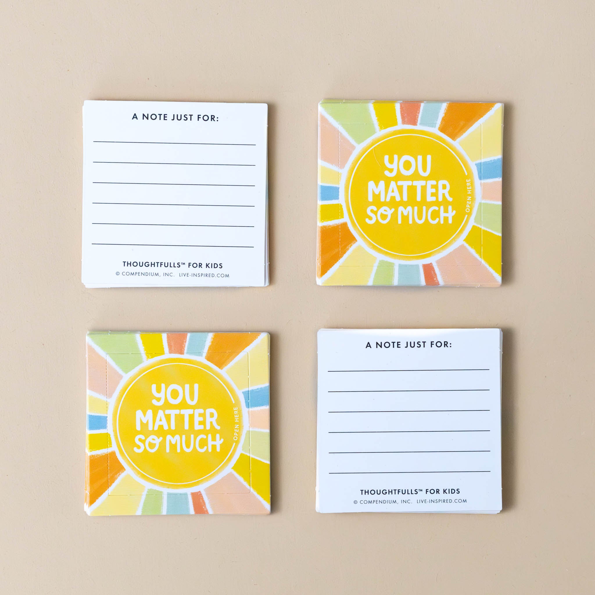 thoughtfulls-for-kids-you-matter-so-much-pop-open-card-and-space-for-note-writing