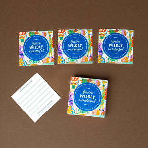 card-shows-a-note-just-for-you-with-lined-spacing-for-a-note