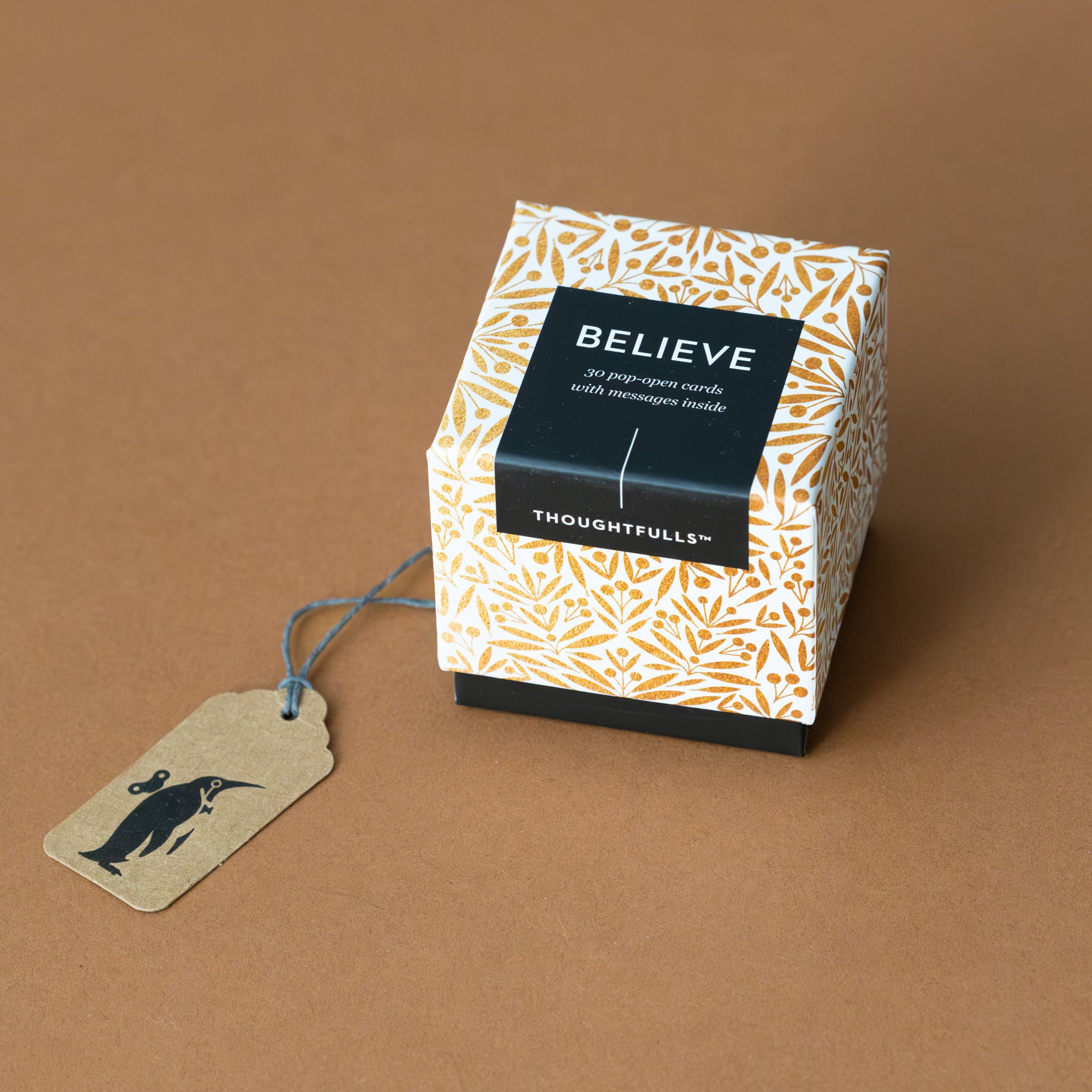 believe-thoughtfulls-pop-open-cards