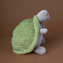 Load image into Gallery viewer, timmy-turtle-side-view