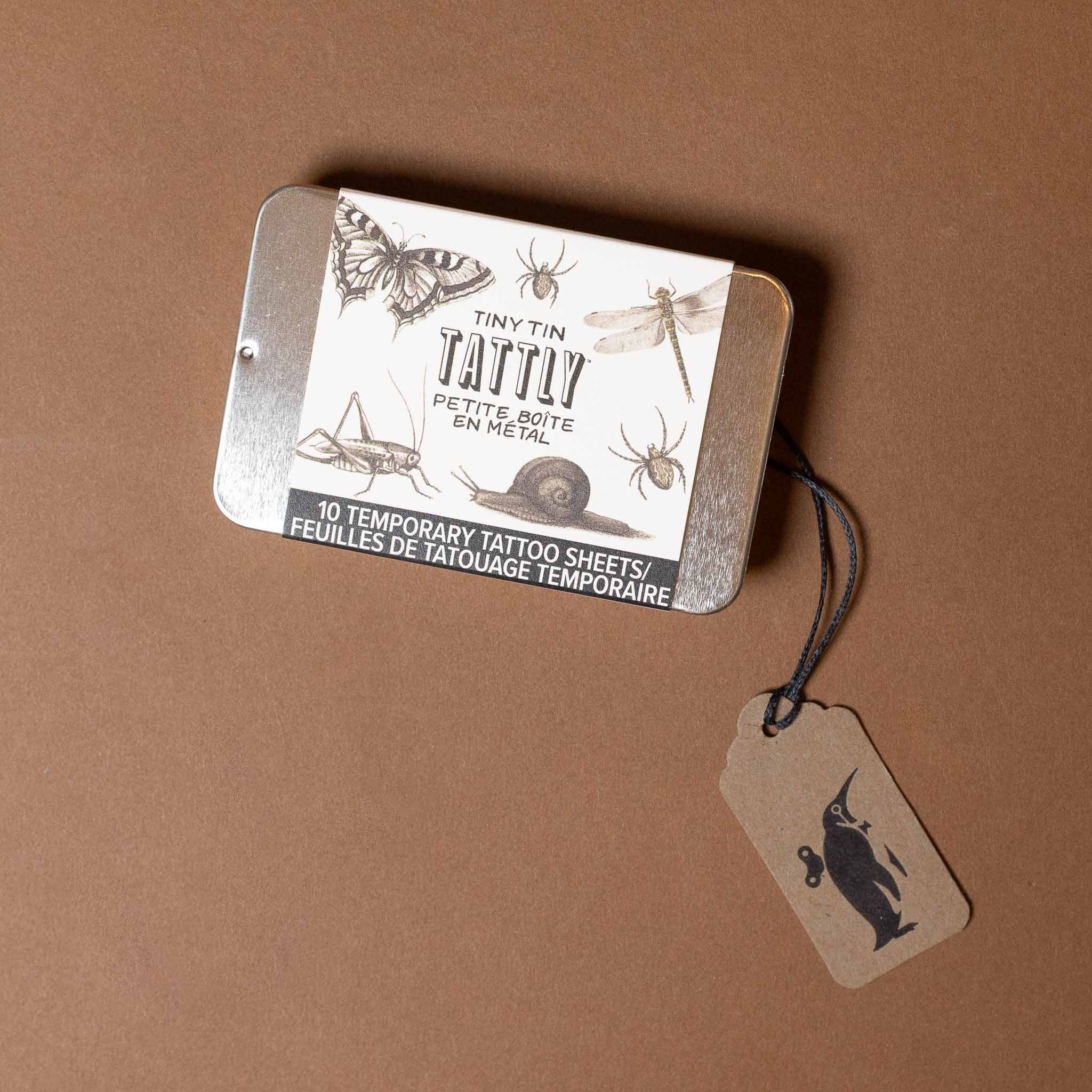 tiny-tattly-tin-black-and-white-insects