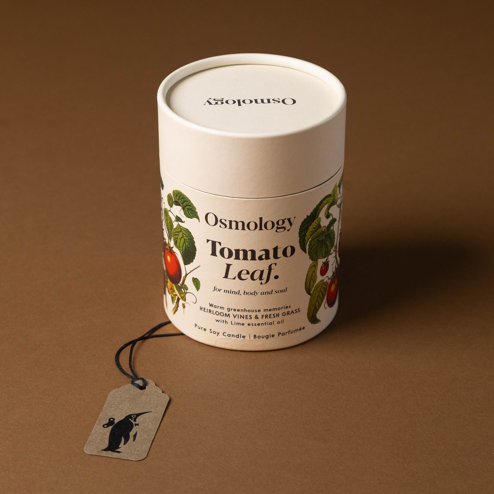 tomato-leaf-candle