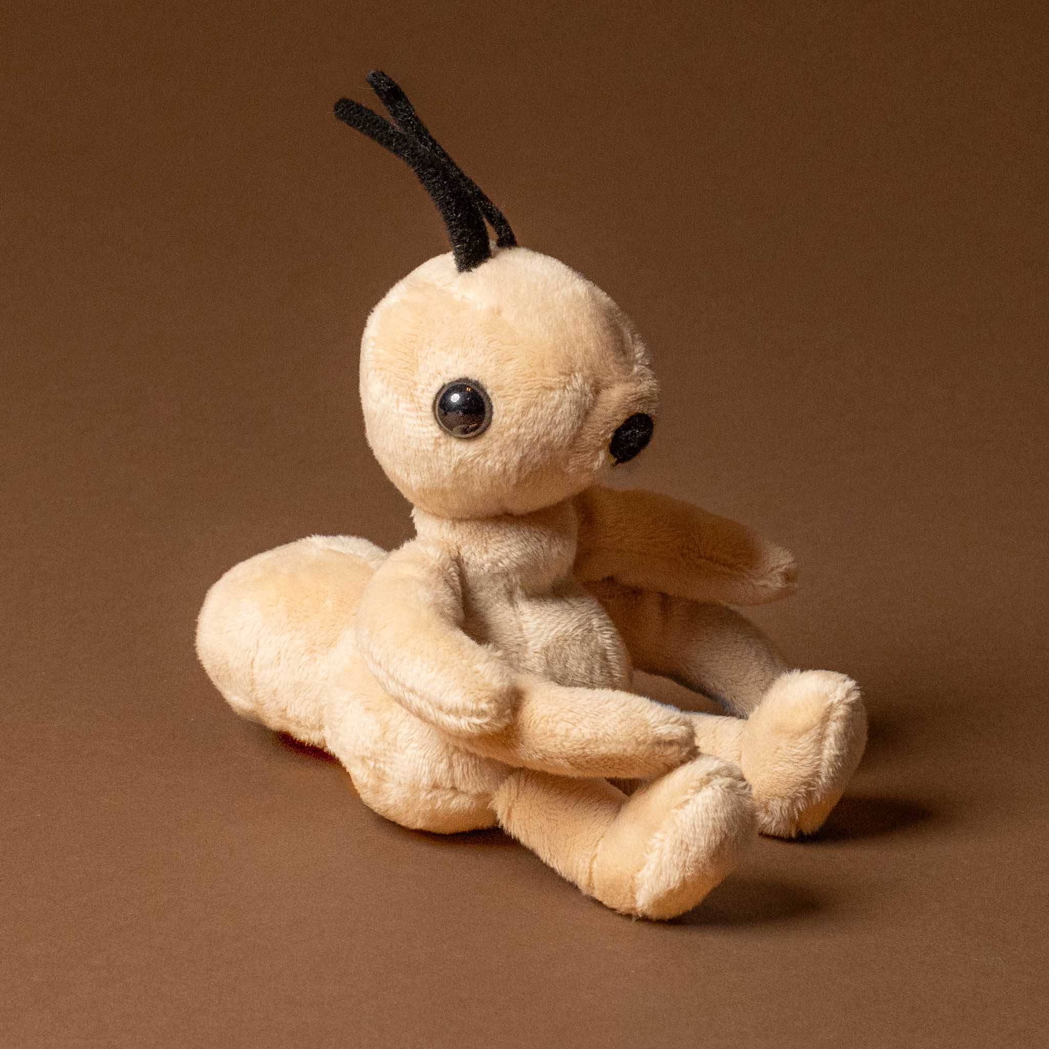 tony-the-ant-stuffed-animal