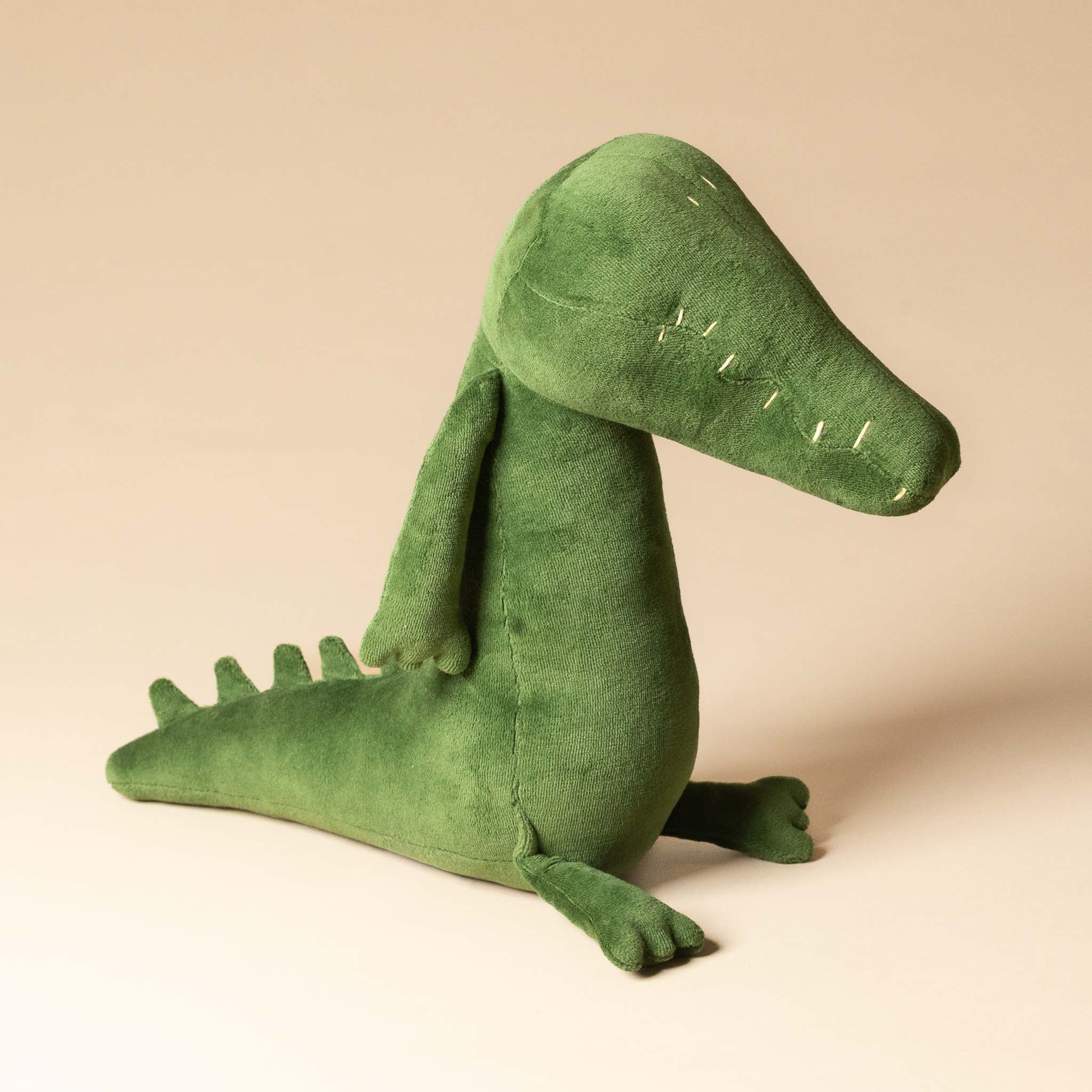 tony-the-grande-gator-stuffed-animal