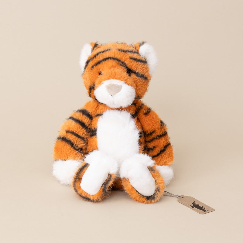 Tony Tiger