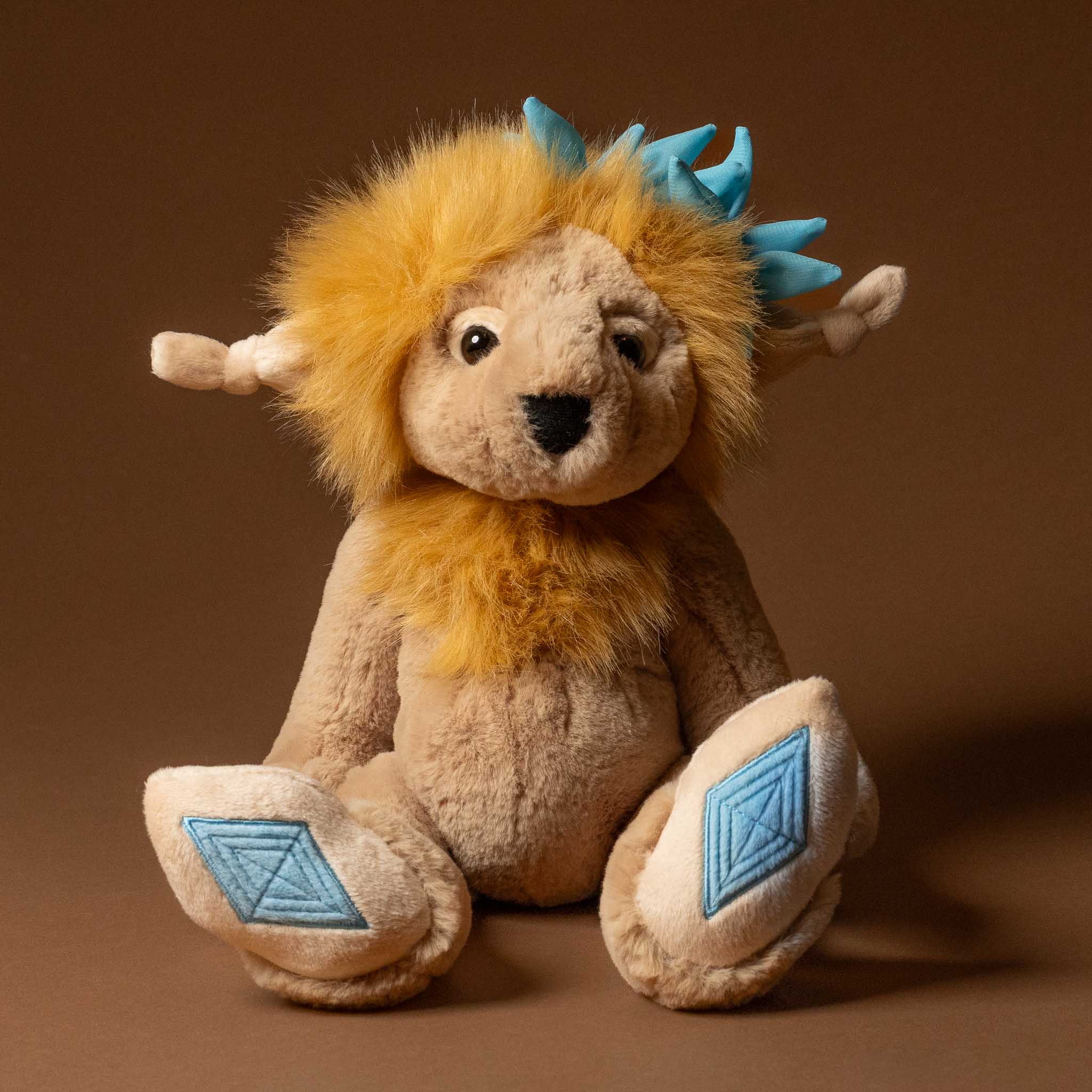 topaz-blu-the-crystal-troll