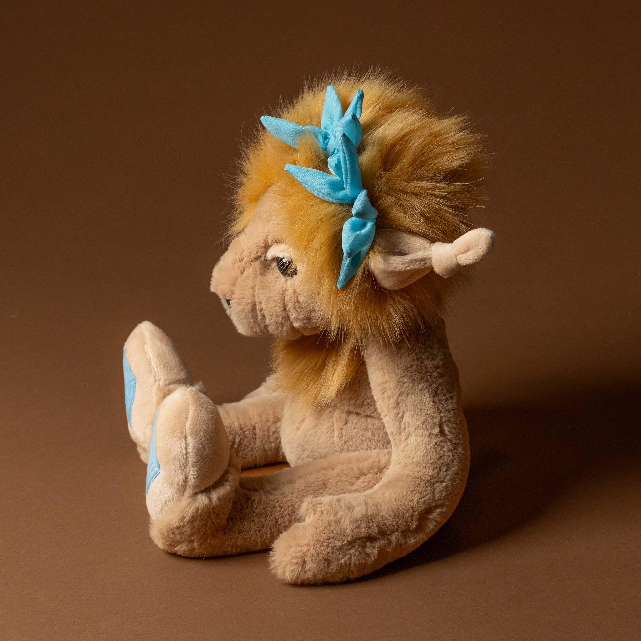 topaz-blu-the-crystal-troll