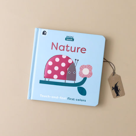 touch-and-feel-board-book-natures-colors-cover-with-lady-bug-on-a-flower