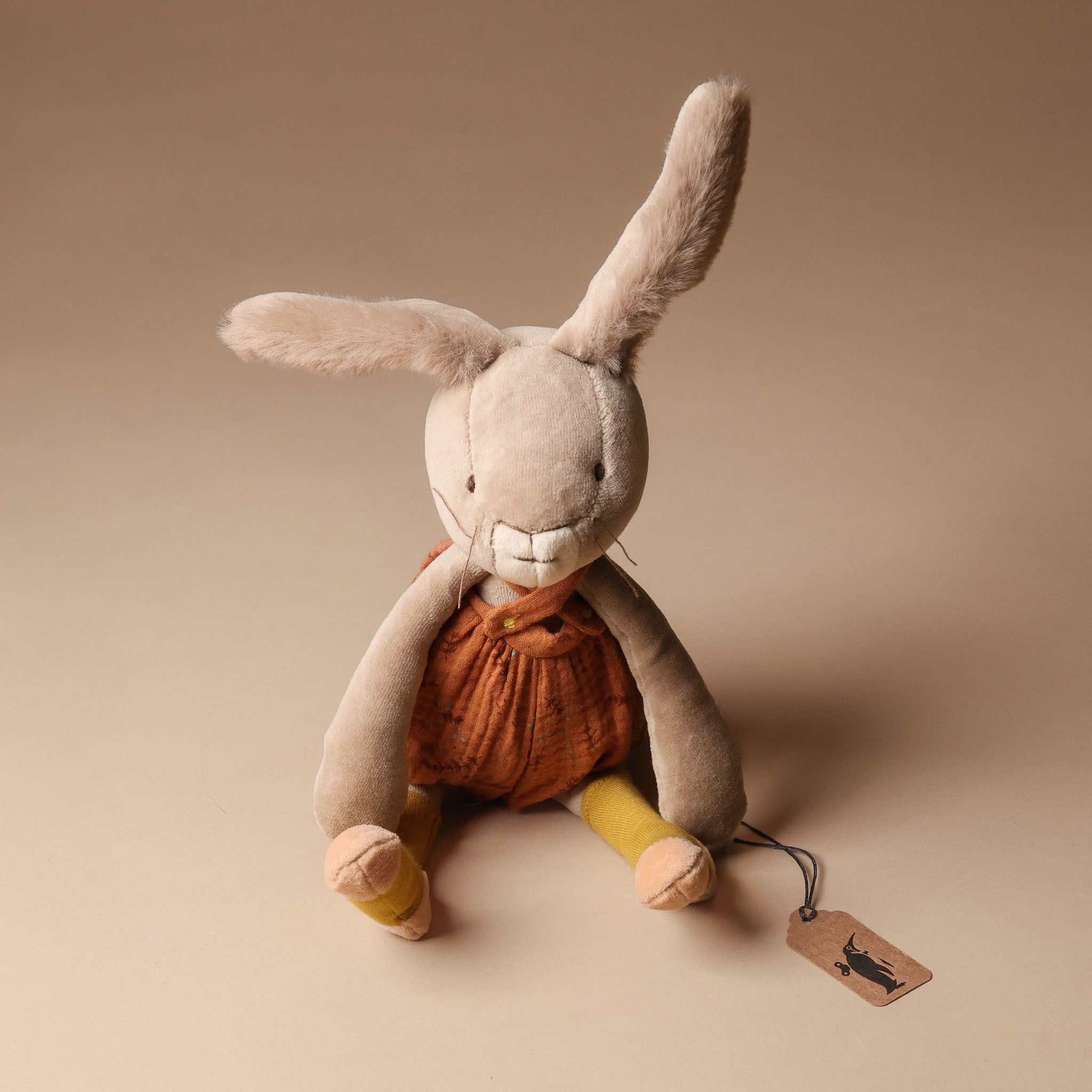 trois-petit-lapins-clay-romper-rabbit-stuffed-animal
