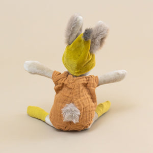 back-of-rabbit-clay-dungarees-with-little-cotton-tail