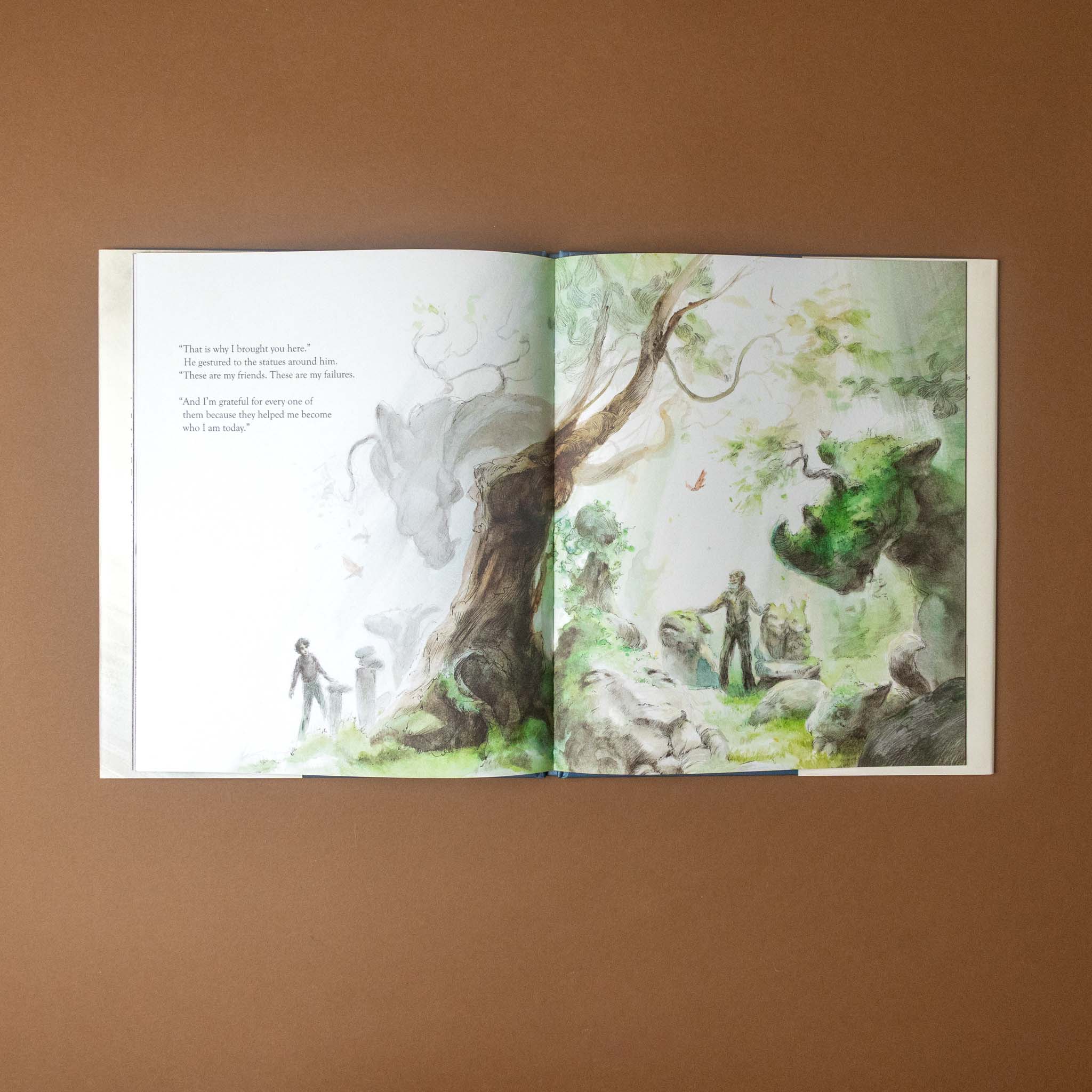 trying-book