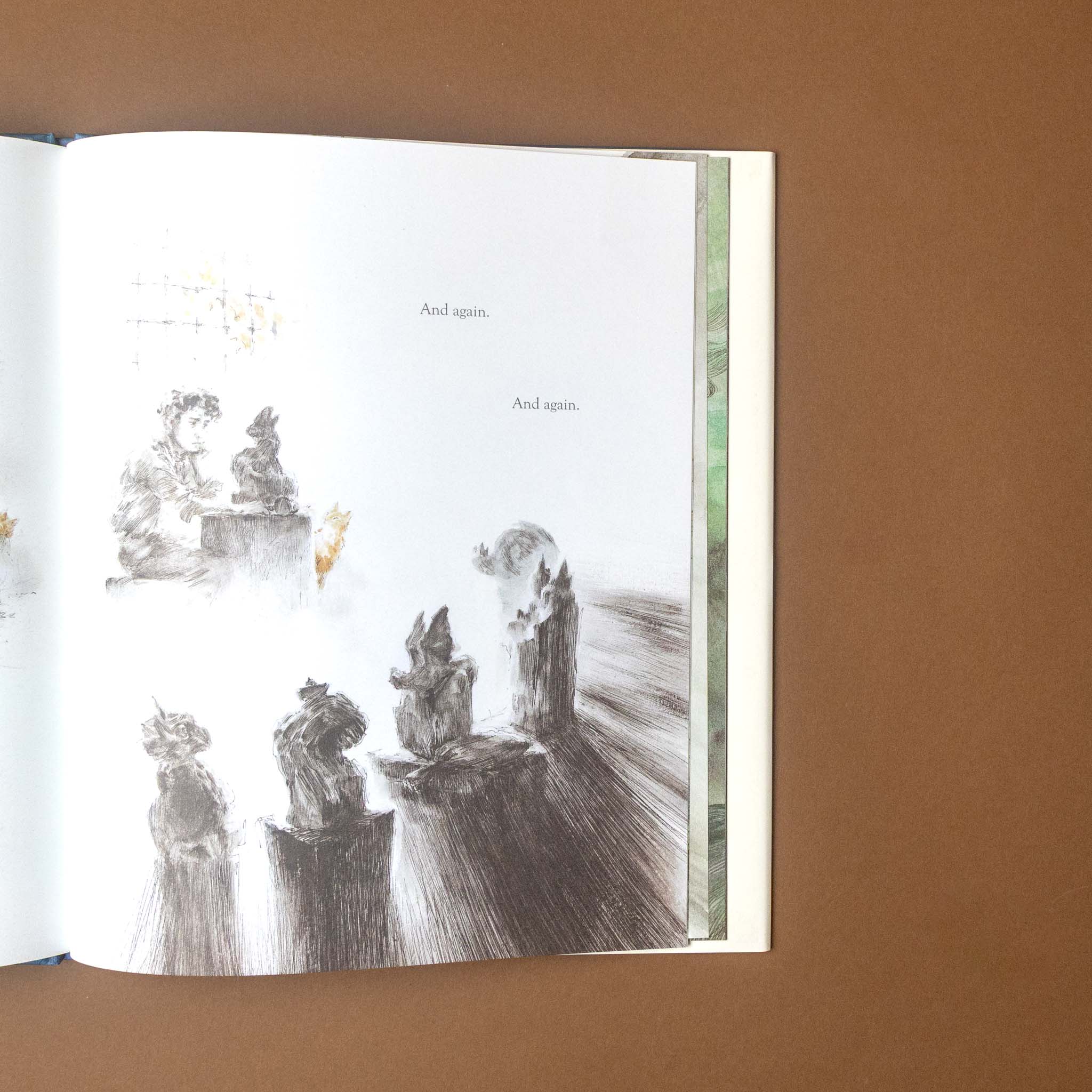 trying-book