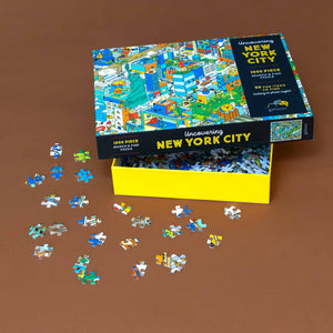 example-puzzle-pieces